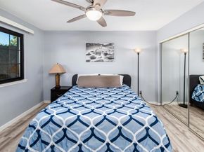 3553 Paseo De Francisco 210, Oceanside CA 92056