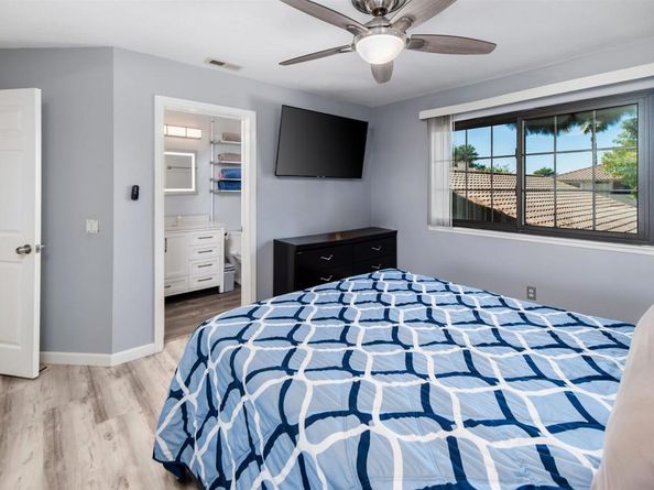 3553 Paseo De Francisco 210, Oceanside CA 92056
