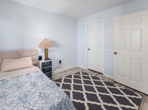 3553 Paseo De Francisco 210, Oceanside CA 92056