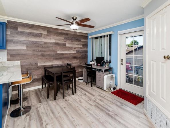 3553 Paseo De Francisco 210, Oceanside CA 92056