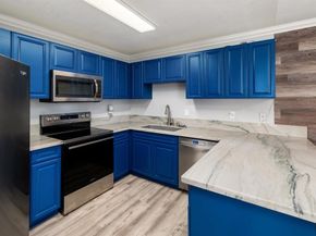 3553 Paseo De Francisco 210, Oceanside CA 92056