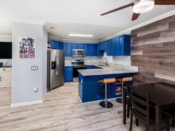 3553 Paseo De Francisco 210, Oceanside CA 92056