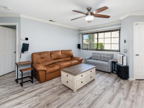 3553 Paseo De Francisco 210, Oceanside CA 92056