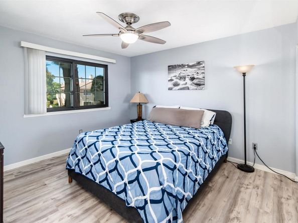 3553 Paseo De Francisco 210, Oceanside CA 92056