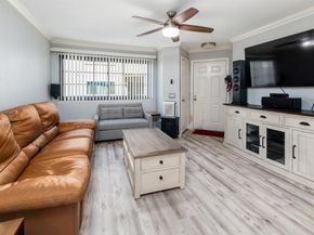 3553 Paseo De Francisco 210, Oceanside CA 92056