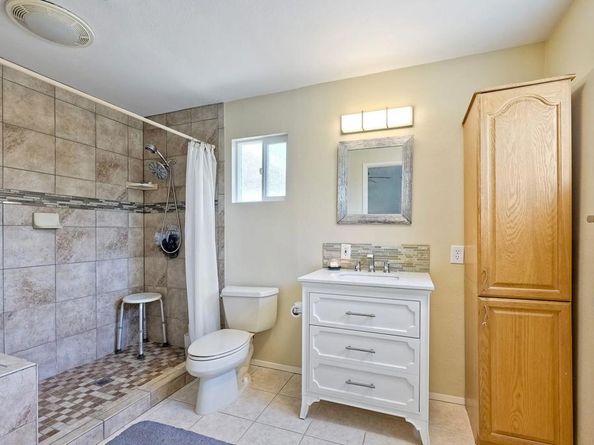 1739 Montgomery Drive, Vista CA 92084
