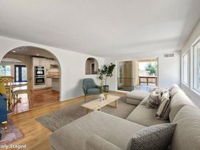 1739 Montgomery Drive, Vista CA 92084