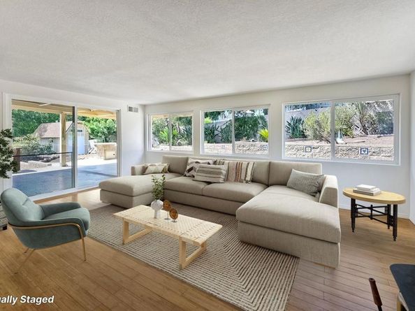 1739 Montgomery Drive, Vista CA 92084