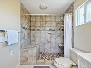 1739 Montgomery Drive, Vista CA 92084