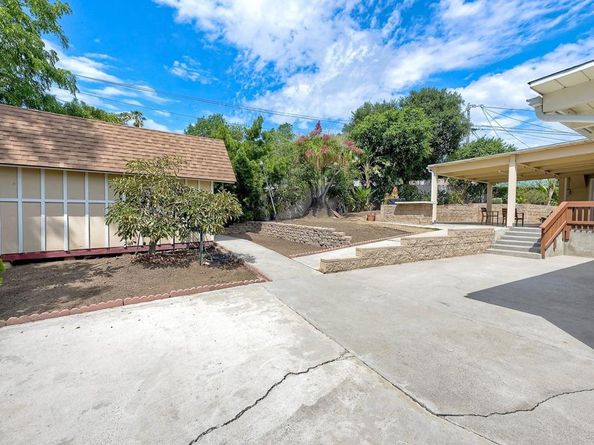 1739 Montgomery Drive, Vista CA 92084