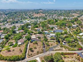 1739 Montgomery Drive, Vista CA 92084