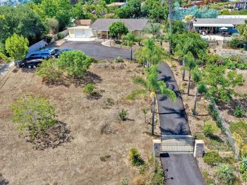1739 Montgomery Drive