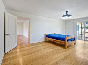 1739 Montgomery Drive, Vista CA 92084