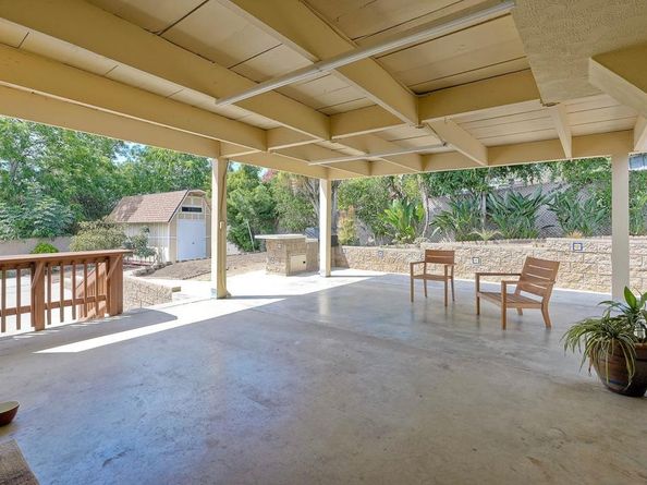 1739 Montgomery Drive, Vista CA 92084