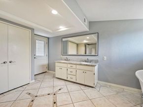 1739 Montgomery Drive, Vista CA 92084