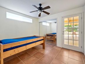 1739 Montgomery Drive, Vista CA 92084