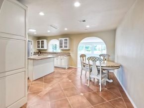 1739 Montgomery Drive, Vista CA 92084