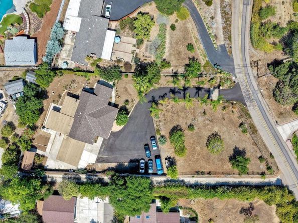 1739 Montgomery Drive, Vista CA 92084