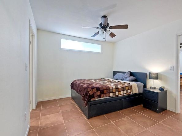 1739 Montgomery Drive, Vista CA 92084