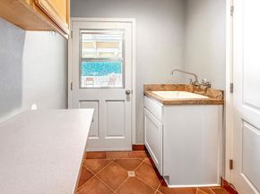1739 Montgomery Drive, Vista CA 92084