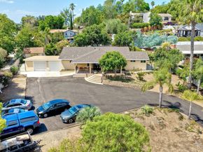 1739 Montgomery Drive, Vista CA 92084
