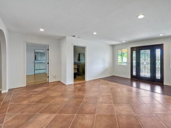 1739 Montgomery Drive, Vista CA 92084
