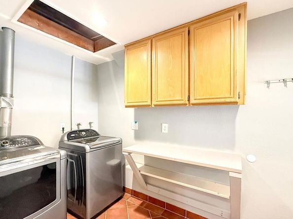 1739 Montgomery Drive, Vista CA 92084