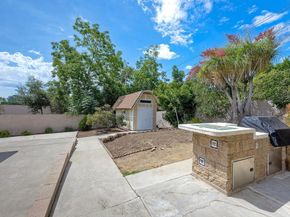 1739 Montgomery Drive, Vista CA 92084