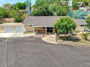 1739 Montgomery Drive, Vista CA 92084