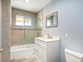 1739 Montgomery Drive, Vista CA 92084