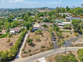 1739 Montgomery Drive, Vista CA 92084