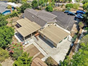 1739 Montgomery Drive, Vista CA 92084