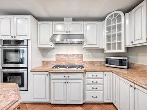 1739 Montgomery Drive, Vista CA 92084