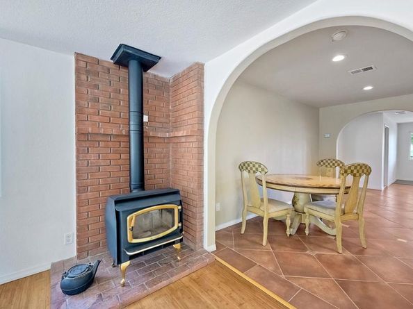 1739 Montgomery Drive, Vista CA 92084
