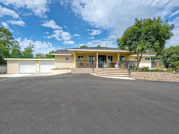 1739 Montgomery Drive, Vista CA 92084