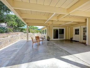 1739 Montgomery Drive, Vista CA 92084