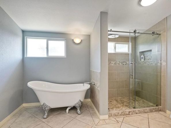 1739 Montgomery Drive, Vista CA 92084