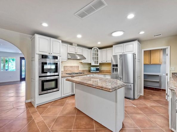 1739 Montgomery Drive, Vista CA 92084