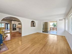 1739 Montgomery Drive, Vista CA 92084