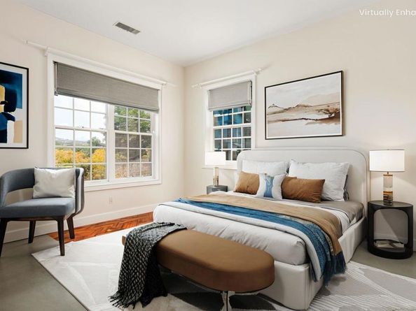 1101 York Dr., Vista CA 92084