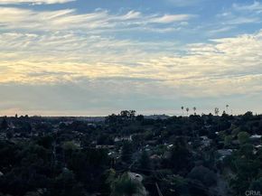 1101 York Dr., Vista CA 92084