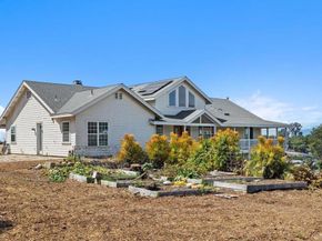 1101 York Dr., Vista CA 92084