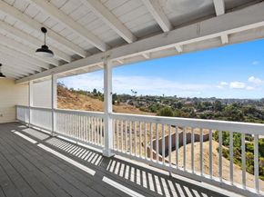 1101 York Dr., Vista CA 92084