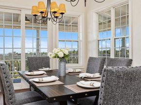 1101 York Dr., Vista CA 92084