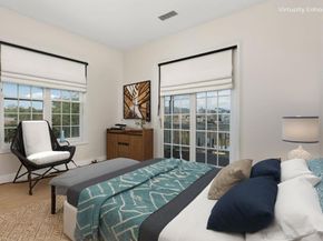 1101 York Dr., Vista CA 92084