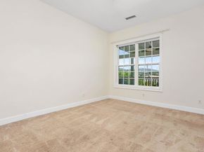 1101 York Dr., Vista CA 92084