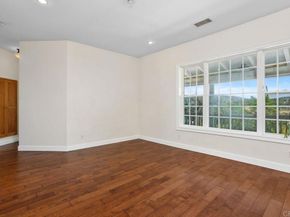 1101 York Dr., Vista CA 92084