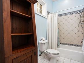1101 York Dr., Vista CA 92084