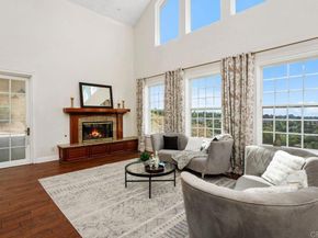 1101 York Dr., Vista CA 92084