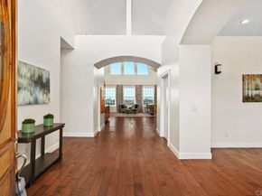 1101 York Dr., Vista CA 92084